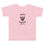 Thumbnail: Toddler Short Sleeve Tee