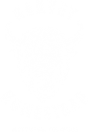 harvey homestead 1.7 png 3.png