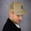 Thumbnail: Trucker Cap