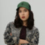 Thumbnail: Trucker Cap