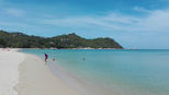 Koh Phangan