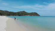 Koh Phangan