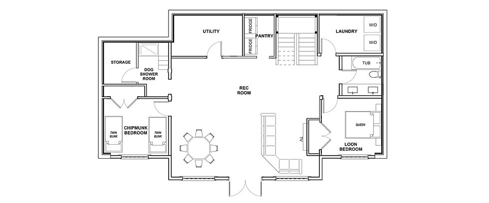 FloorPlan_HappyTails_3.jpg