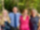 Gull Lake Landscape Co - Business Photo