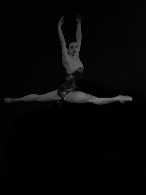 Boston Ballet