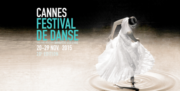 Festival de Cannes