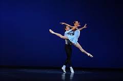 Balanchine
