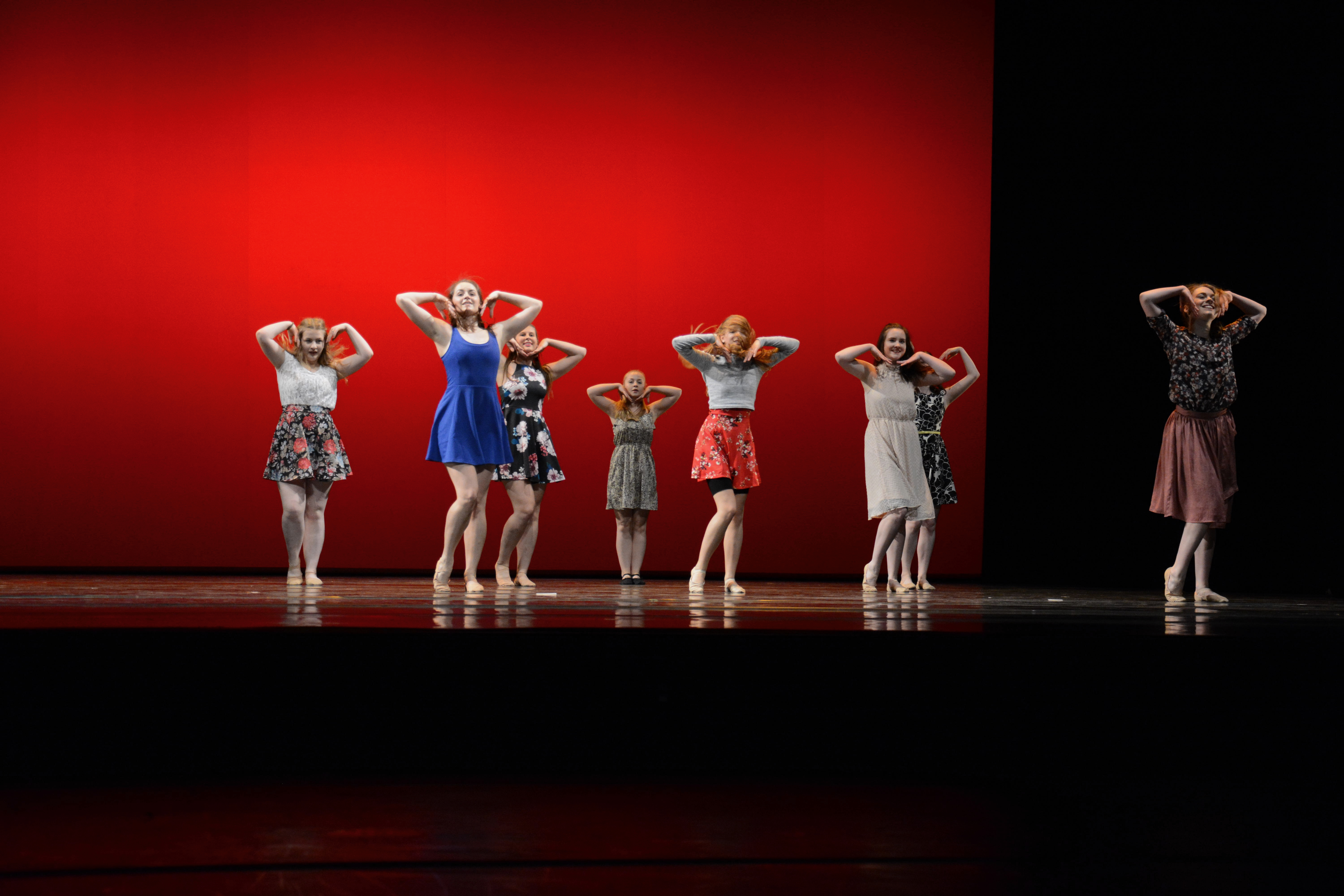 Opéra de Hanovre