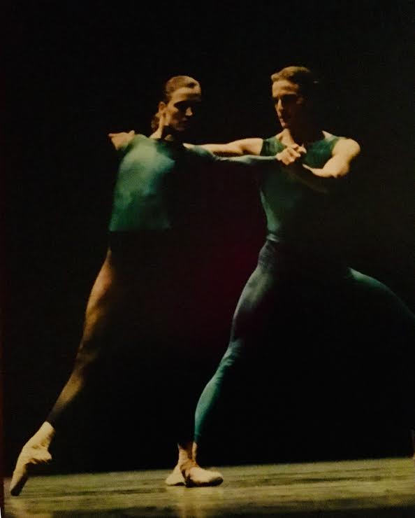 ZURICH BALLET