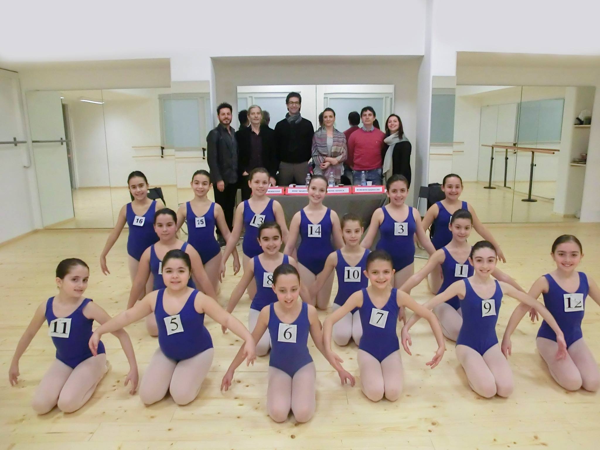 Jury Bari 3.JPG