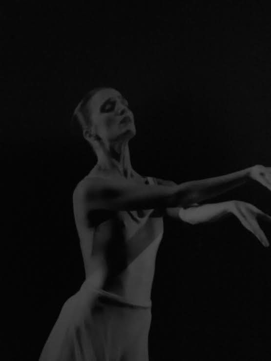 ZURICH BALLET