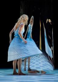 Alice