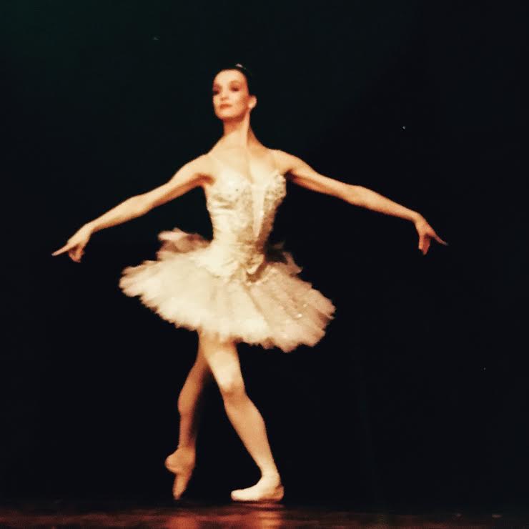 ZURICH BALLET
