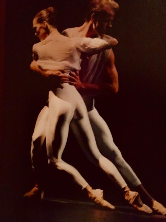 ZURICH BALLET