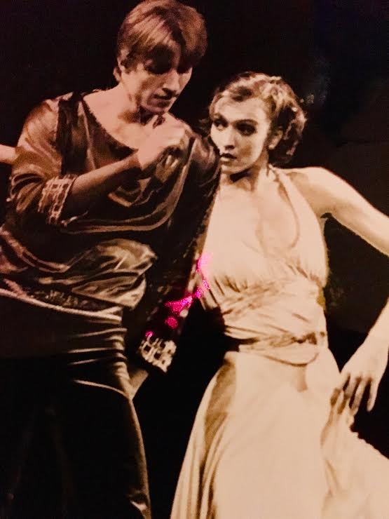 ZURICH BALLET