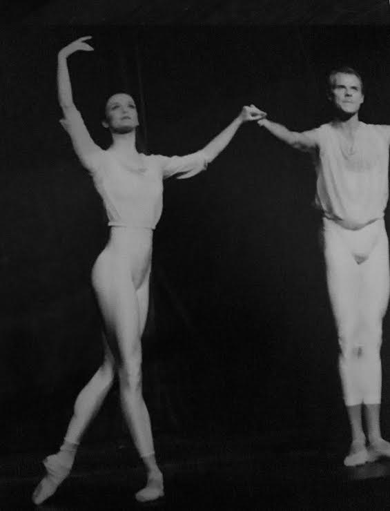 ZURICH BALLET