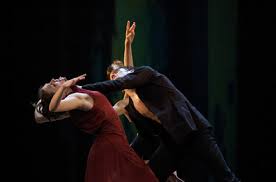 Les liaisons