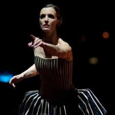 Madame Bovary