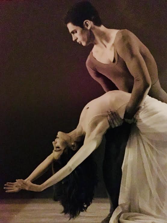 ZURICH BALLET