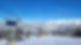 Copper Mountain.jpg