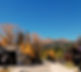 Breckenridge Colorado