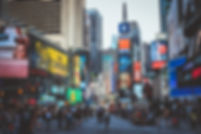 nyc time square.jpeg