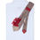 Thumbnail: YOUNG OVAL RED