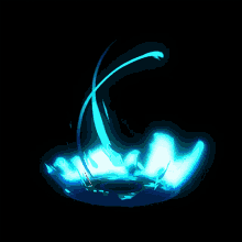 lexan-cool-effect.gif