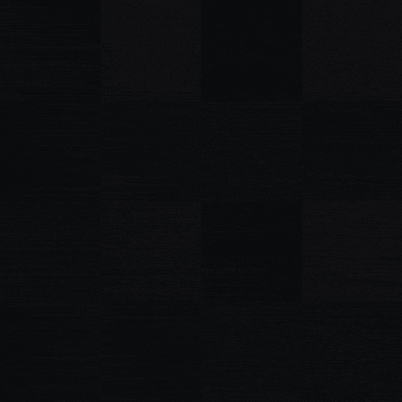 DIA.gif
