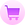 free-icon-shopping-cart-2698206.png