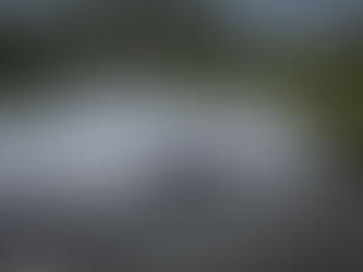 Drift France :Le circuit de Val de Vienne lance la saison 2026