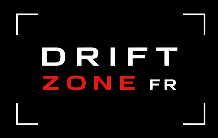 Photo du rédacteur: Driftzone fr
