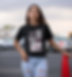 T-SHIRT RWD DRIFT GIRLY