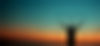 Monarch sunset over the lake.jpg