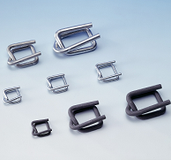 Скоби (пряжки)