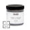 Thumbnail: Jasmine + Charcoal Sugar Scrub