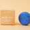 Thumbnail: Blonde Toner Shampoo Bar
