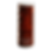 Thumbnail: ZERO Blood Orange (0% alc.)