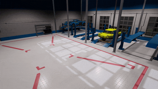 Monster Truck Timelapse Website.gif