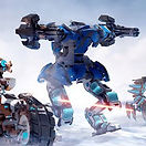 Robocraft small icon.jpg