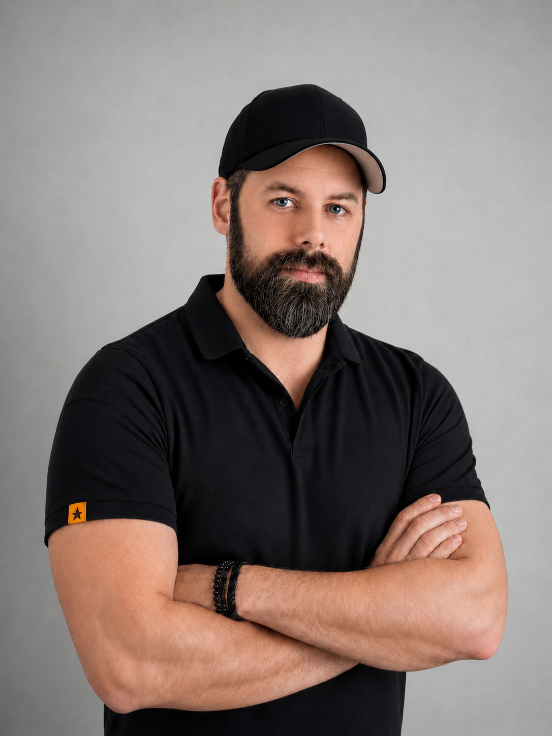 Autorenbild: Pfeifer Andreas