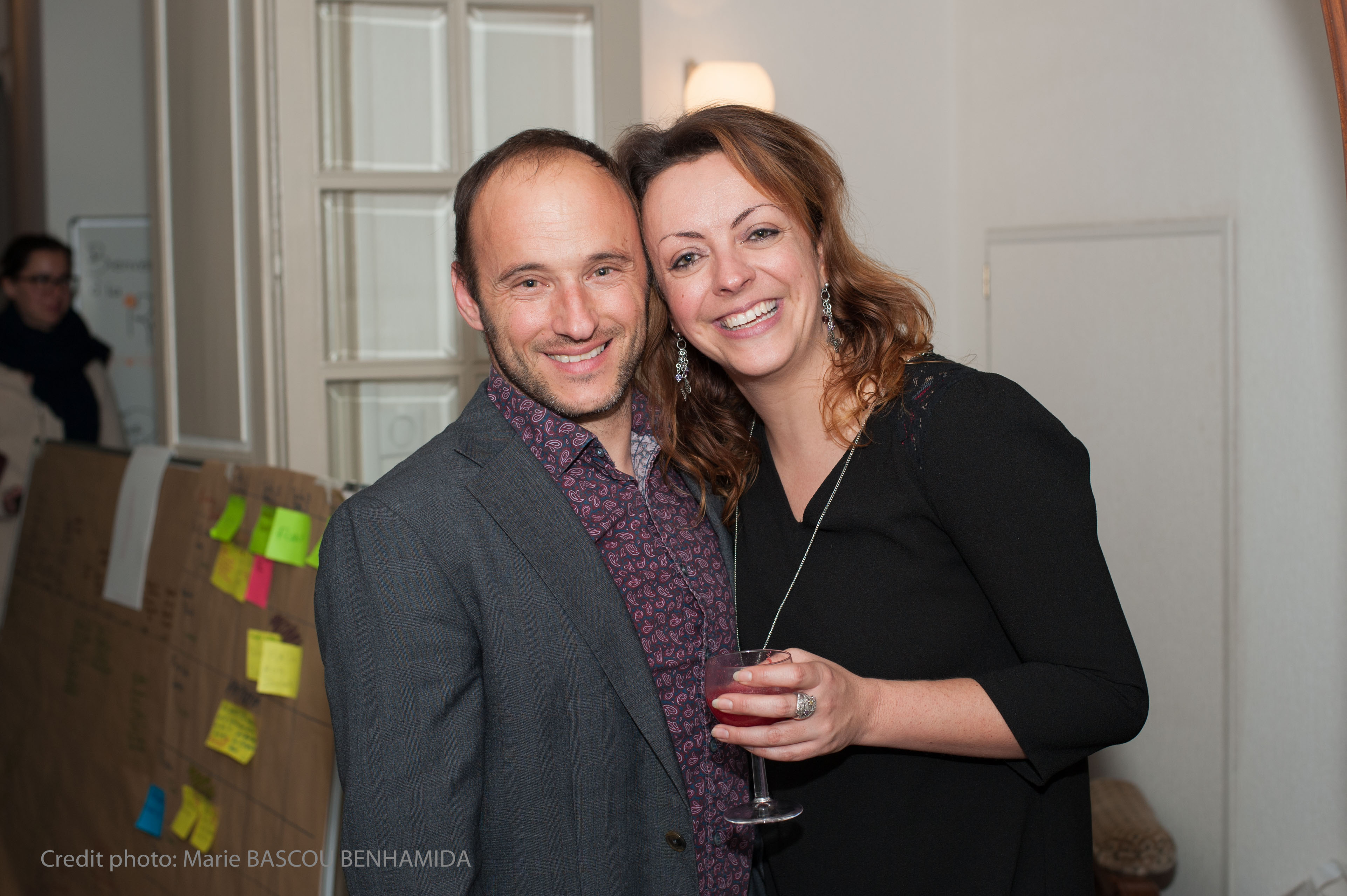 Inauguration-30
