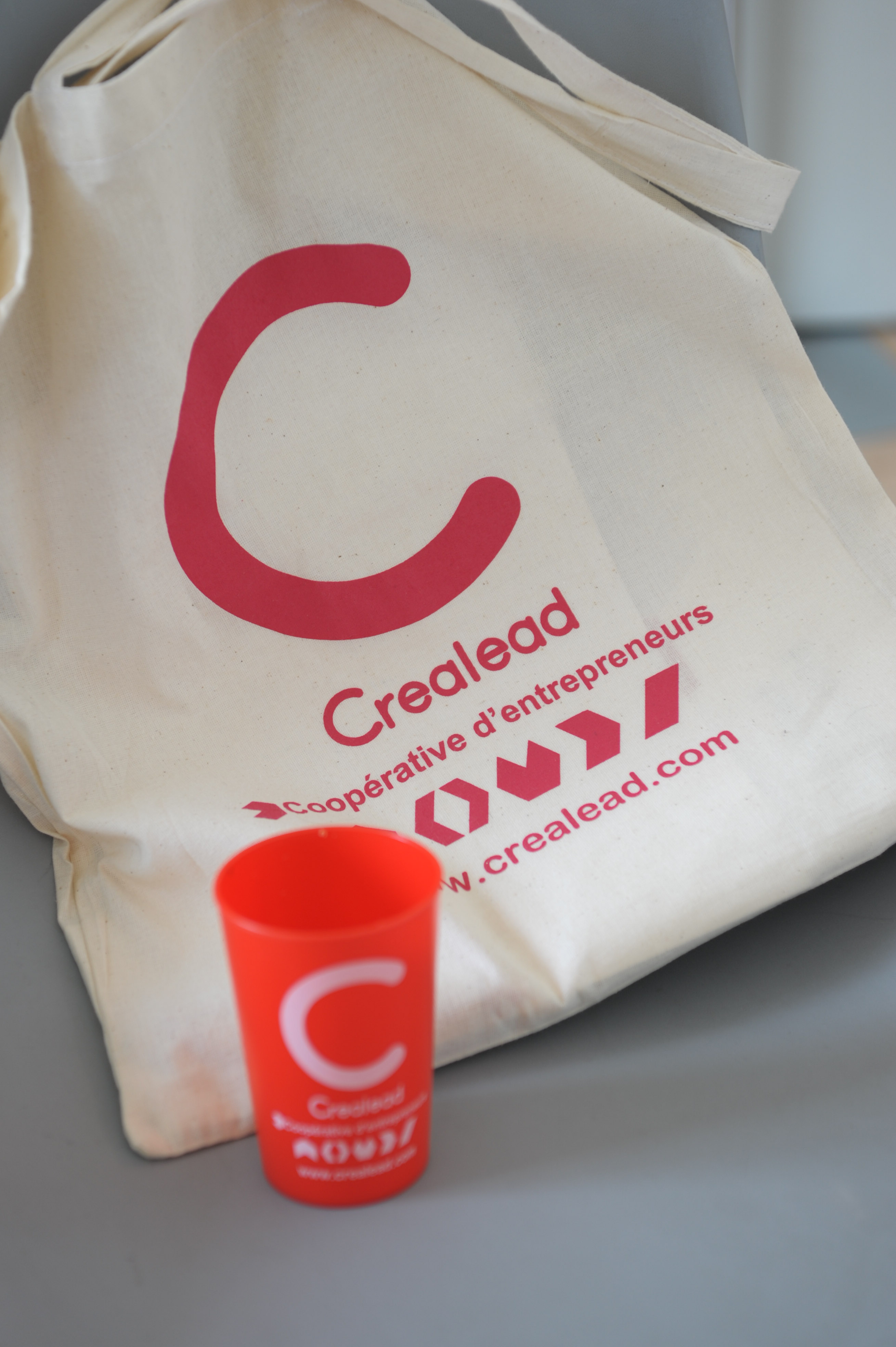 MB#CREALEAD15ans-62