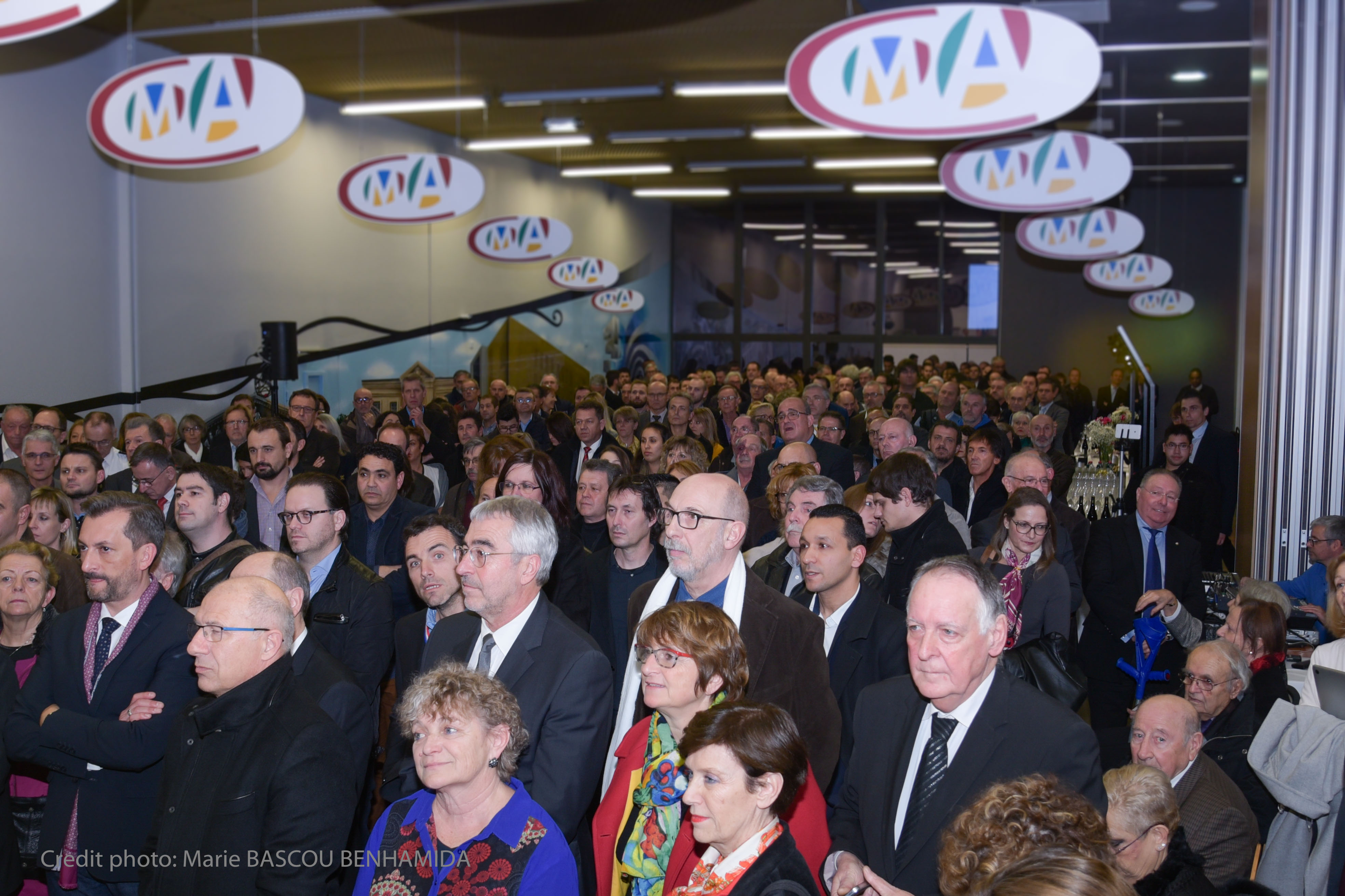 CMA34#Discours-6