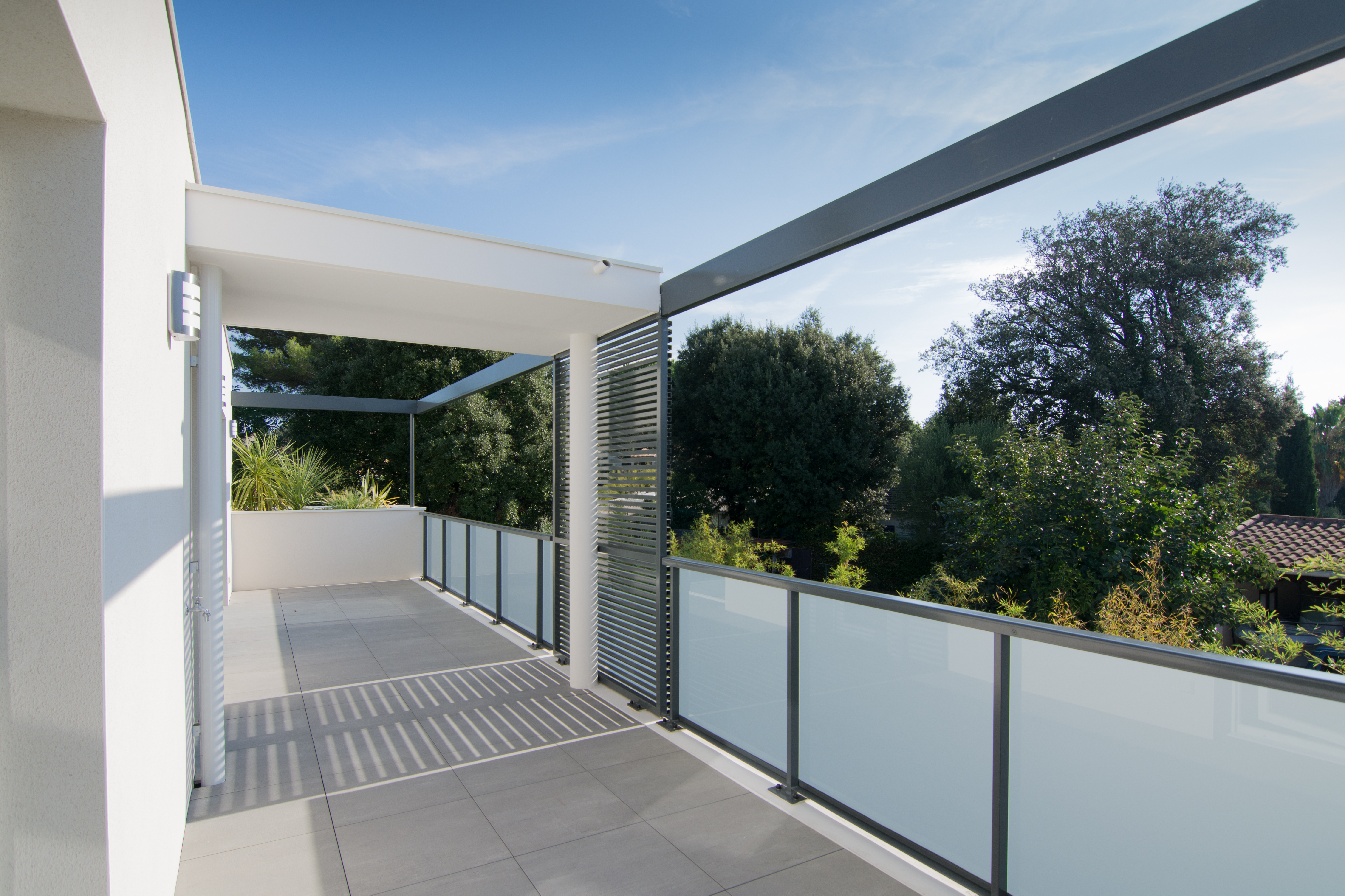 ARBOLEA#terrasse1