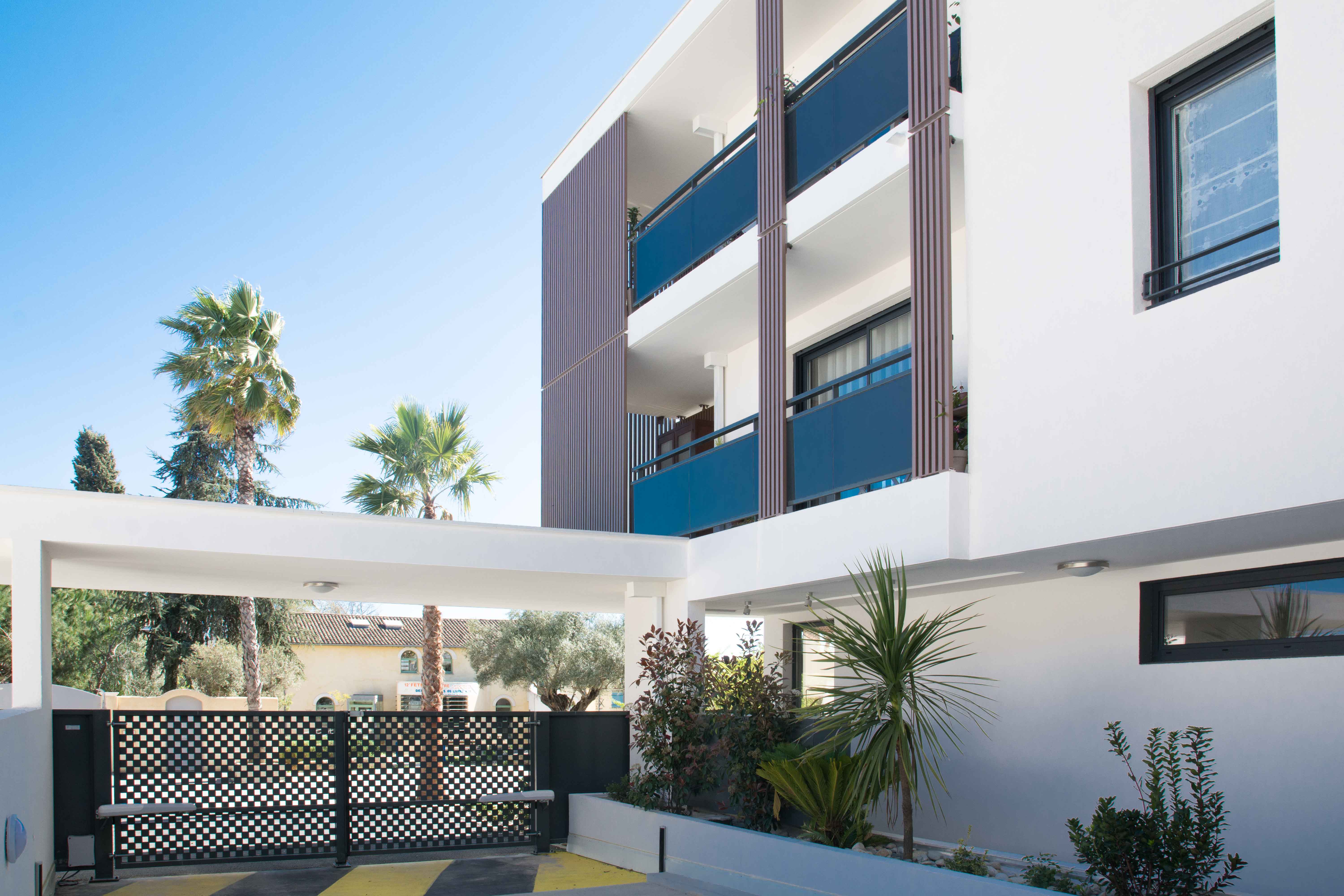 TDS#ElGoya-Facade7