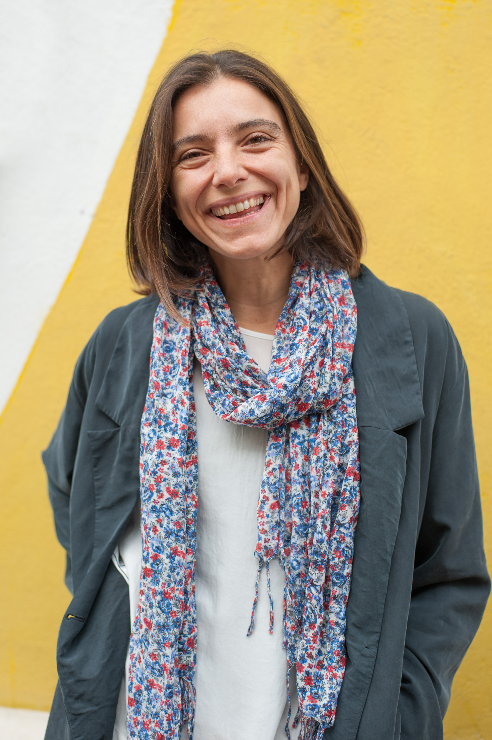 PortraitElodie-14