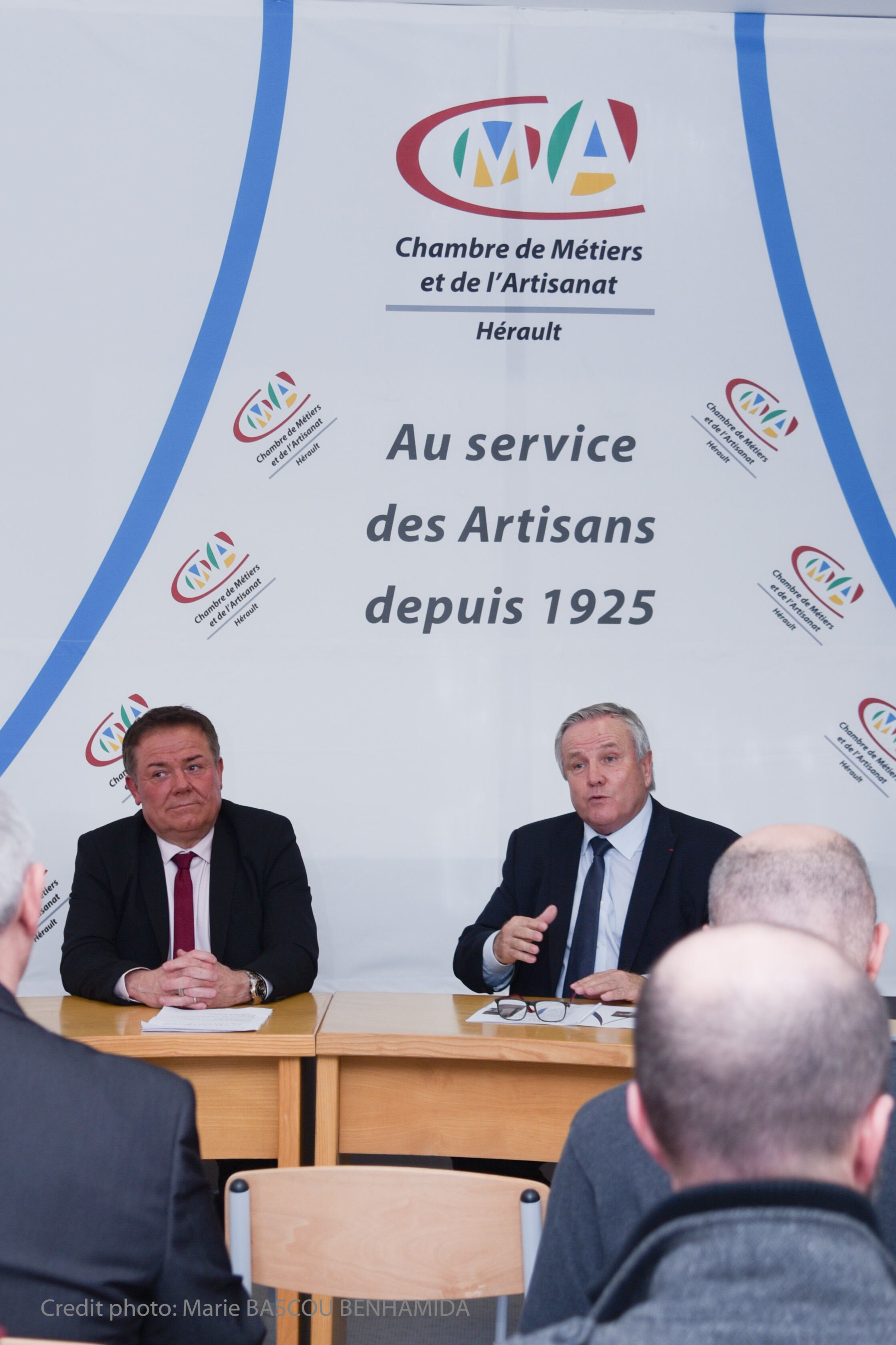 CMA34#ConfPresse-8