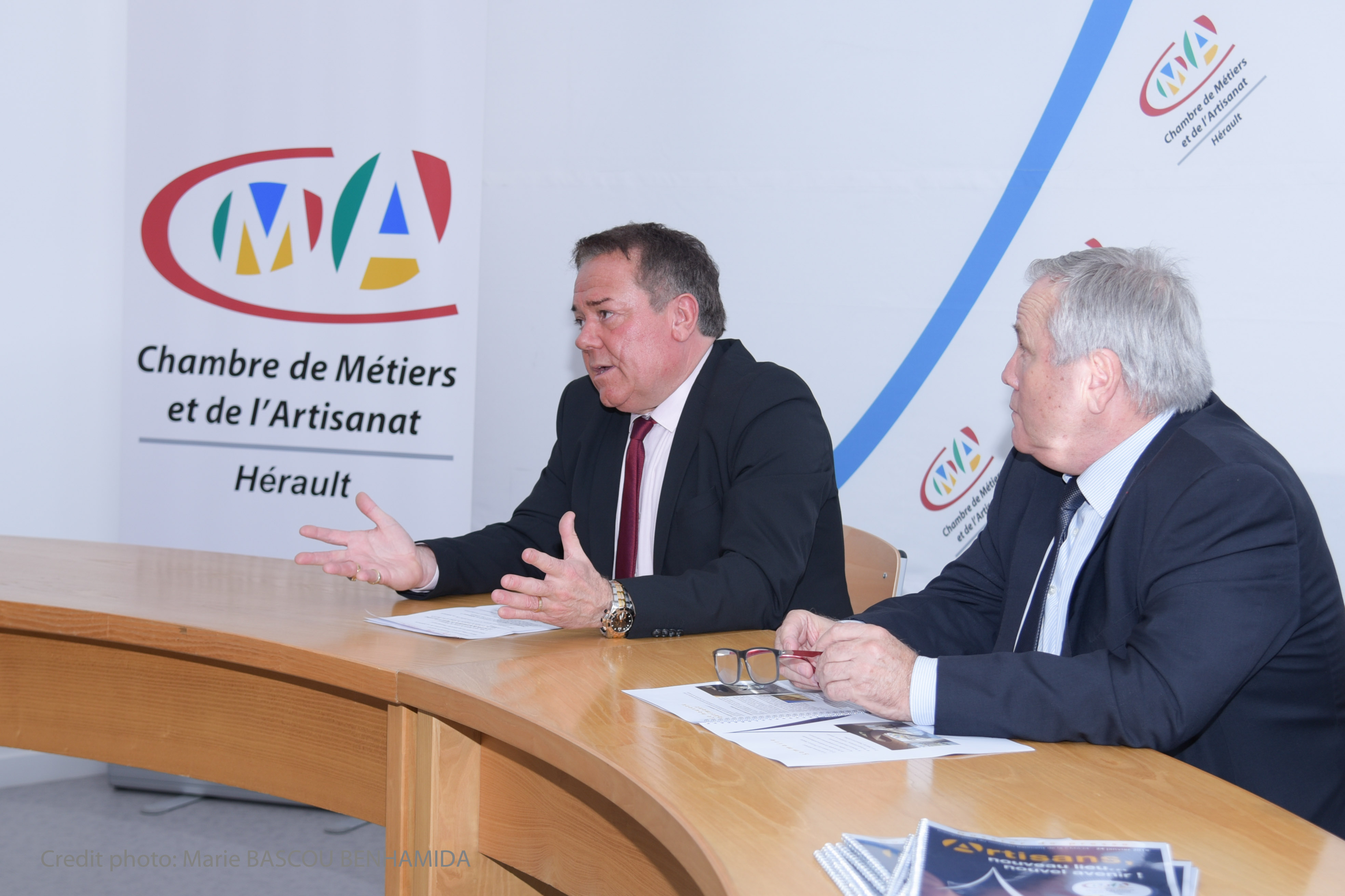 CMA34#ConfPresse-6