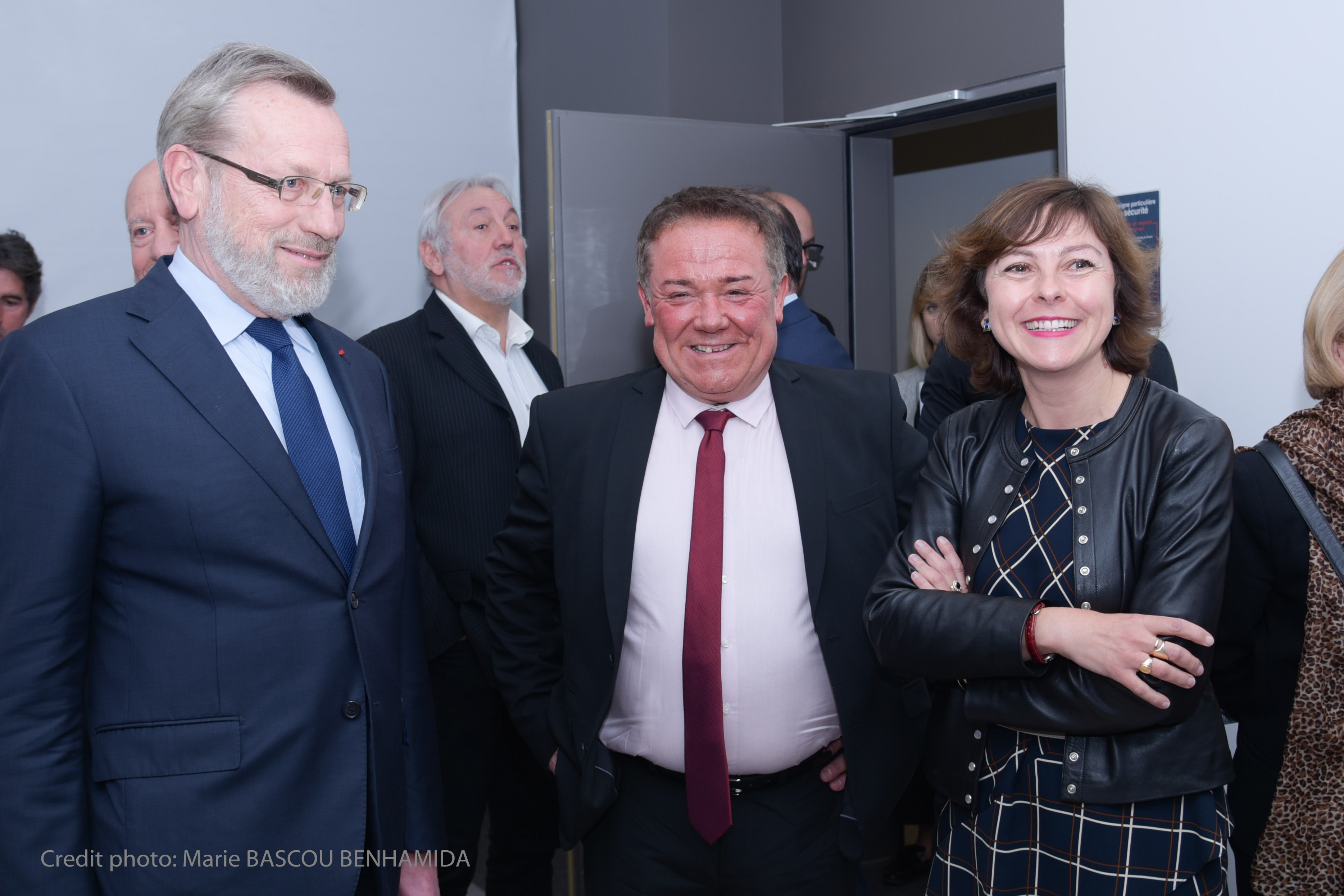 CMA34#ConfPresse-22